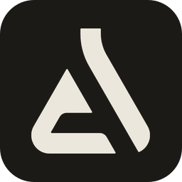 Alkera AI